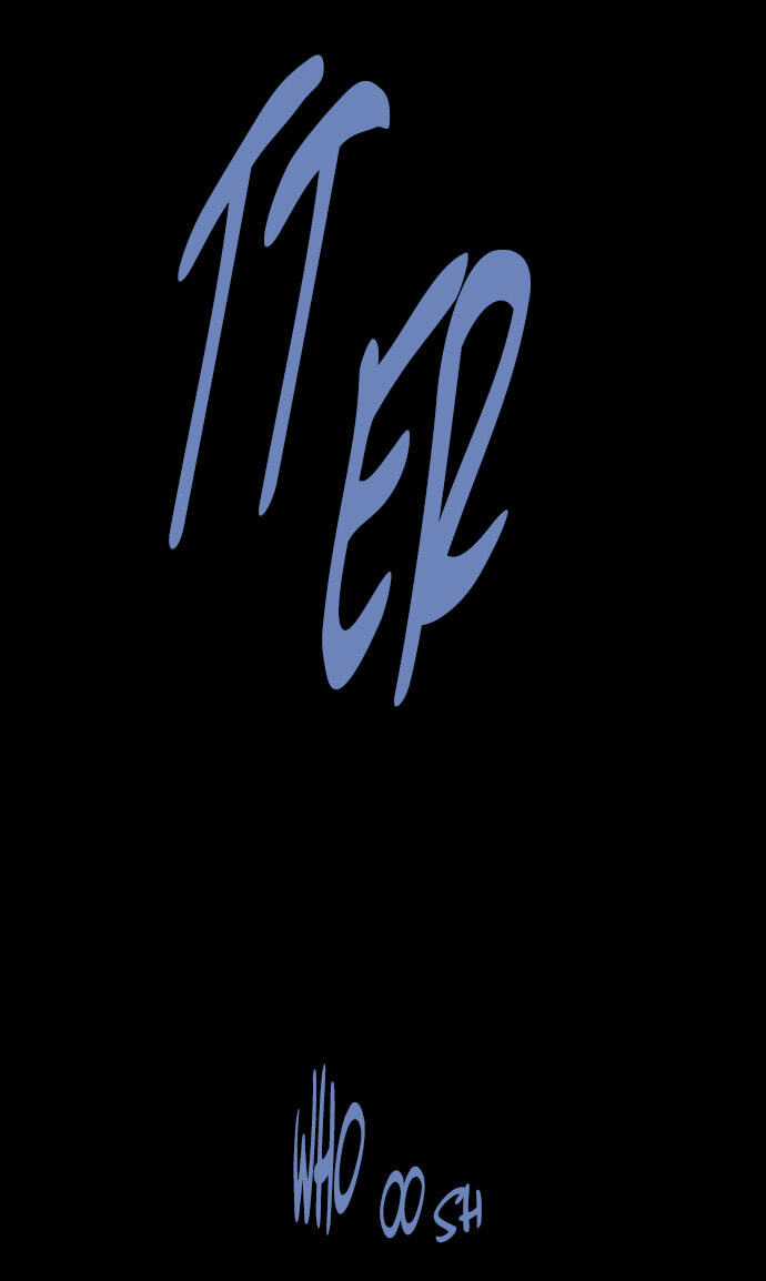 Vigilante Part 2 Chapter 71 page 73 - 