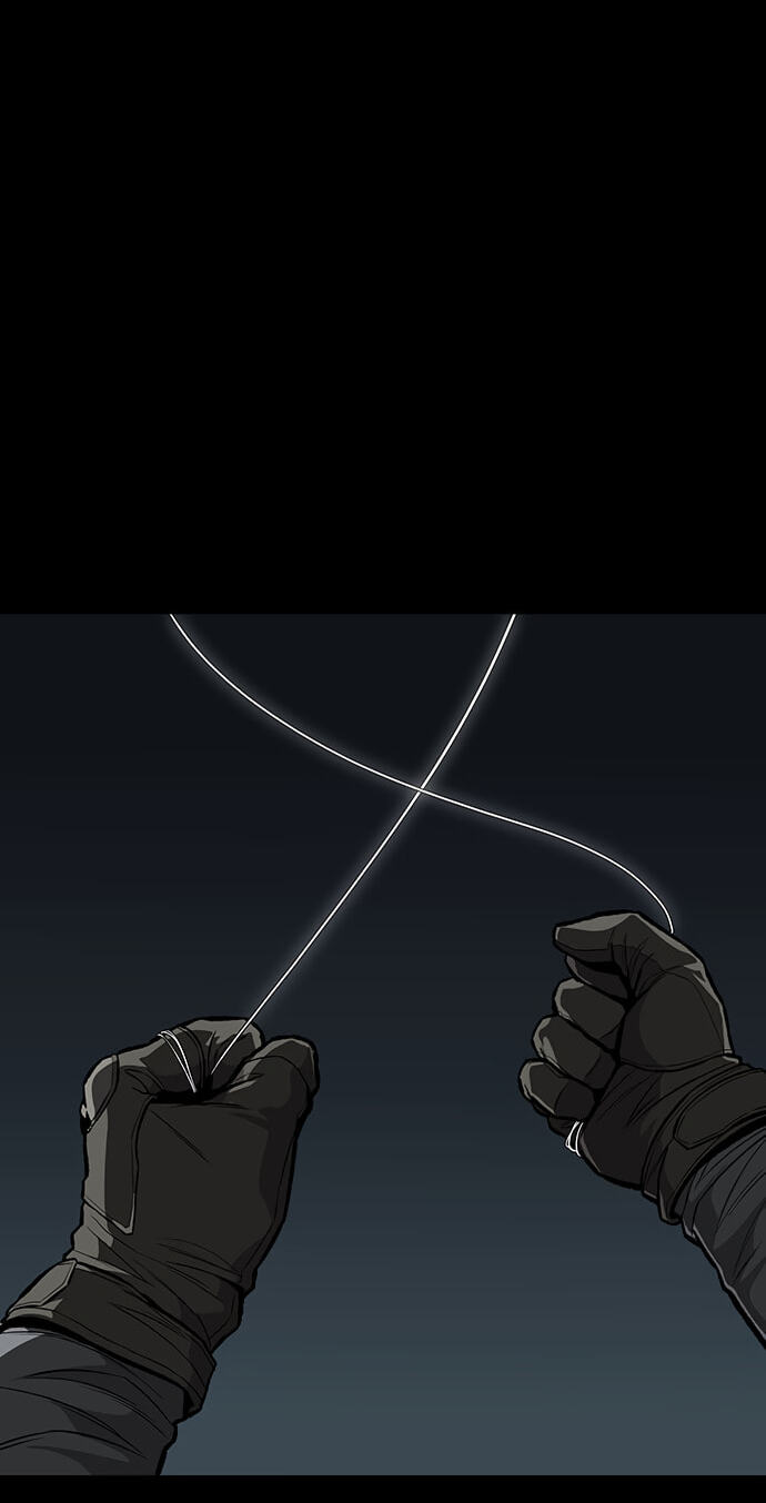 Vigilante Part 2 Chapter 71 page 80 - 