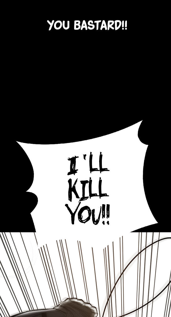 Vigilante Part 2 Chapter 71 page 85 - 