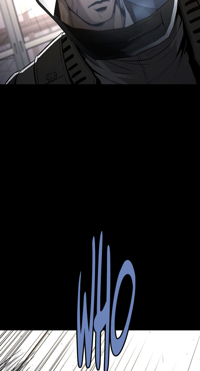 Vigilante Part 2 Chapter 71 page 90 - 
