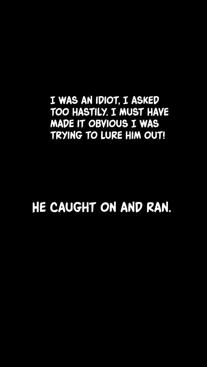 Vigilante Part 2 Chapter 71 page 100 - 