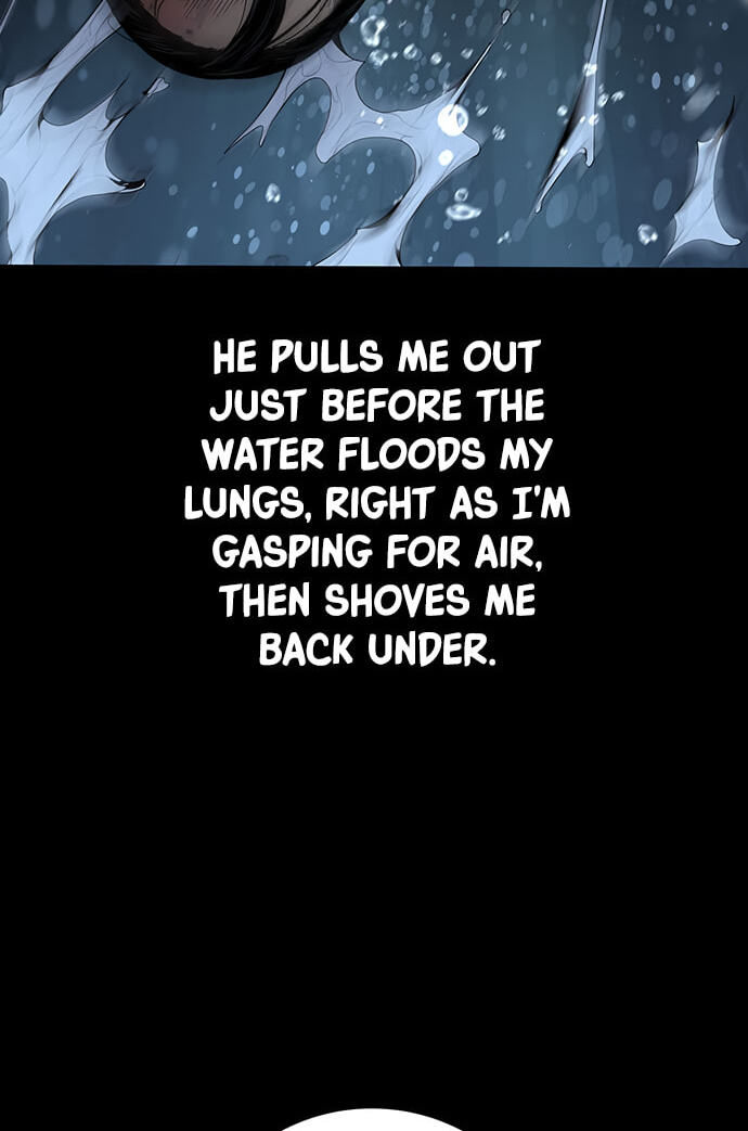 Vigilante Part 2 Chapter 72 page 103 - 