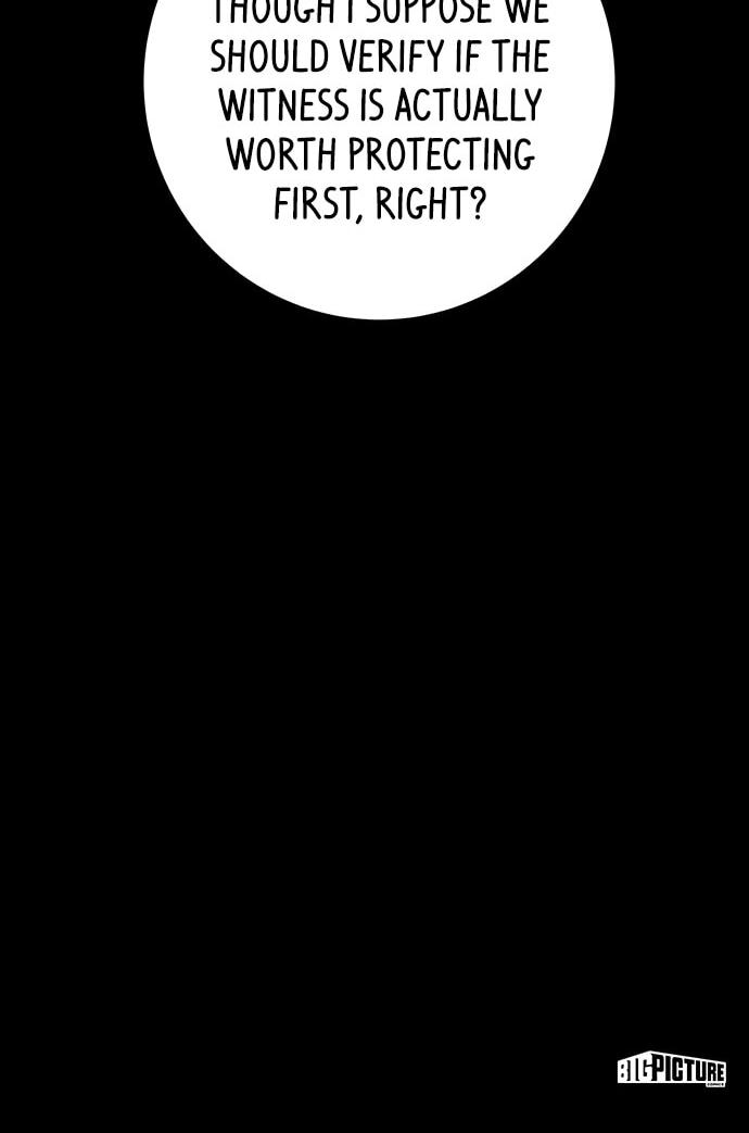 Vigilante Part 2 Chapter 72 page 109 - 