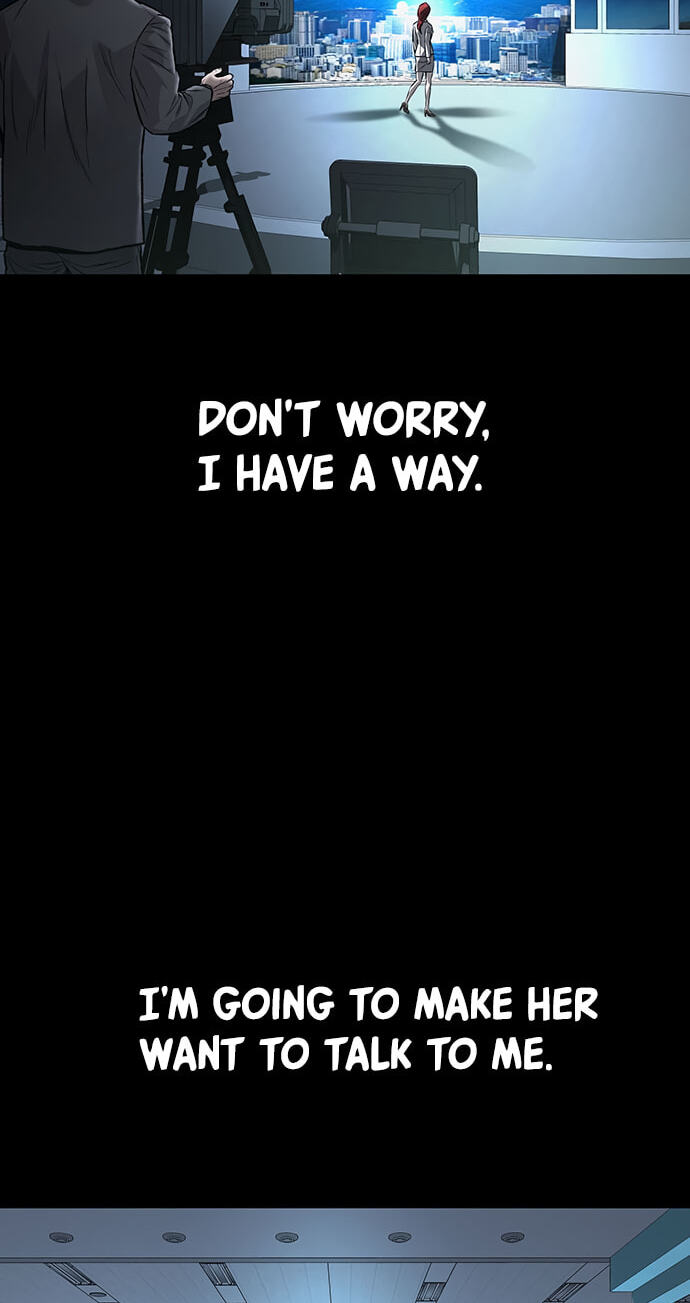 Vigilante Part 2 Chapter 72 page 18 - 