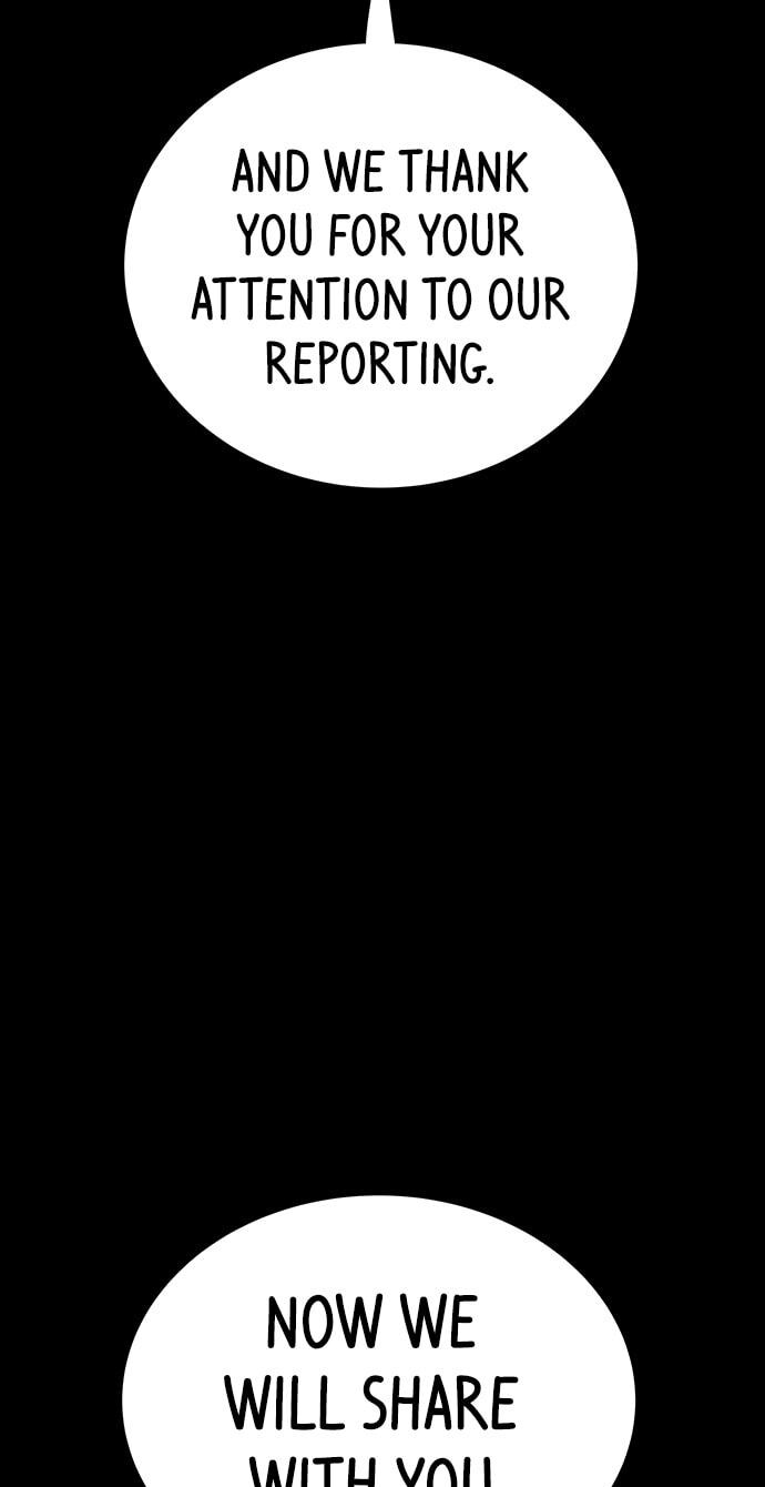 Vigilante Part 2 Chapter 72 page 23 - 