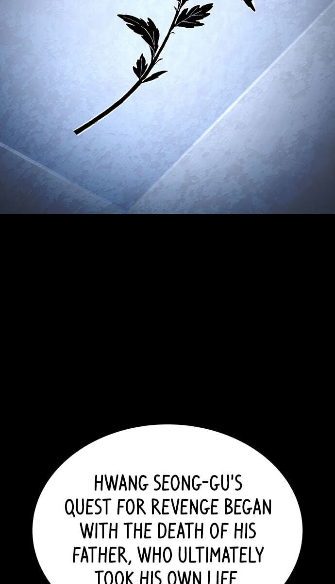 Vigilante Part 2 Chapter 72 page 37 - 