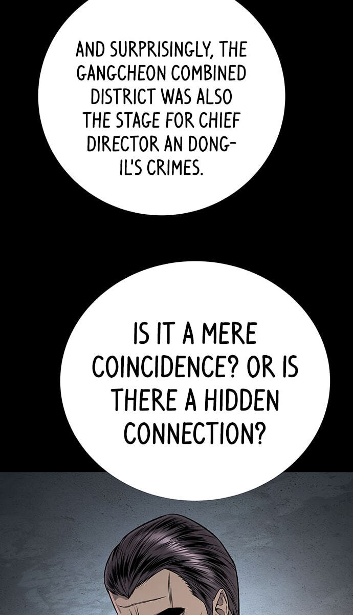 Vigilante Part 2 Chapter 72 page 39 - 