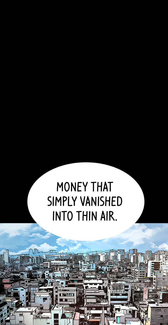 Vigilante Part 2 Chapter 72 page 41 - 