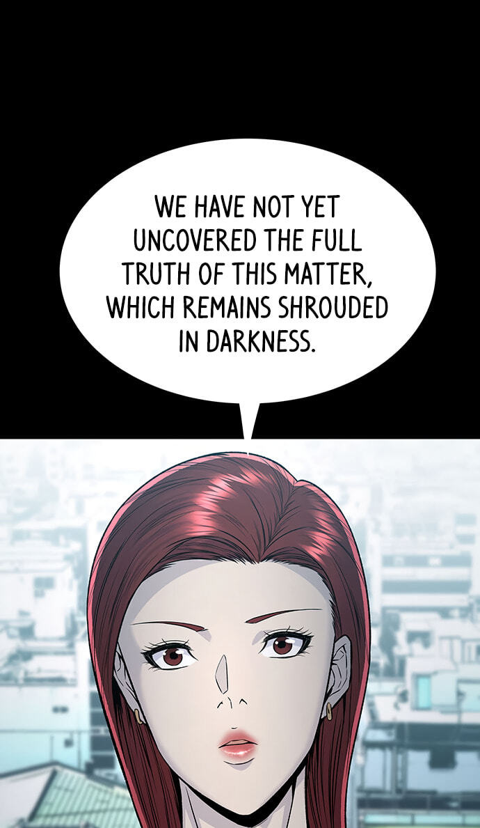 Vigilante Part 2 Chapter 72 page 47 - 