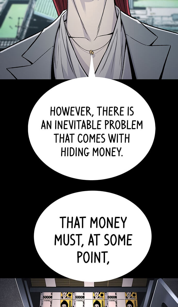 Vigilante Part 2 Chapter 72 page 48 - 