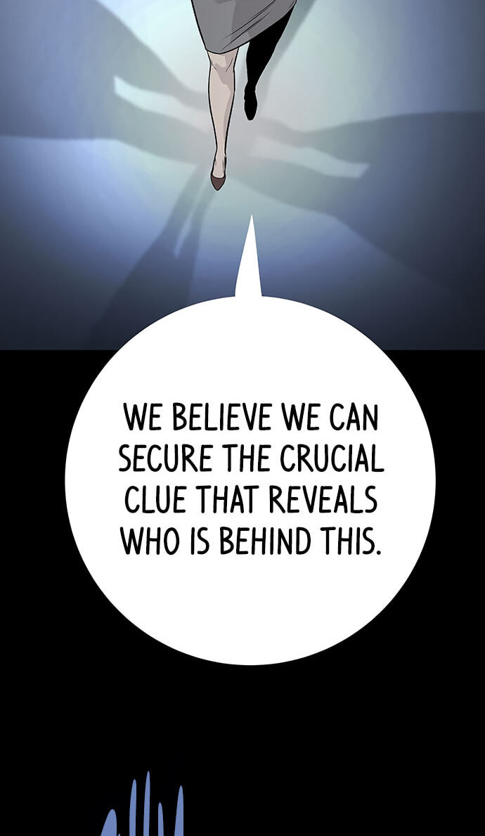 Vigilante Part 2 Chapter 72 page 51 - 
