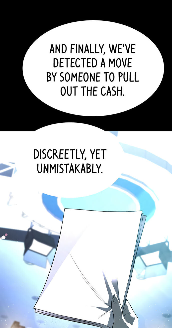 Vigilante Part 2 Chapter 72 page 58 - 