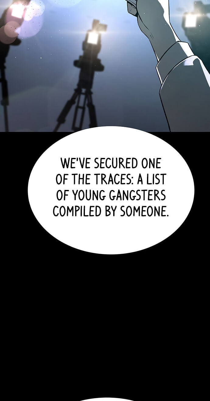 Vigilante Part 2 Chapter 72 page 59 - 