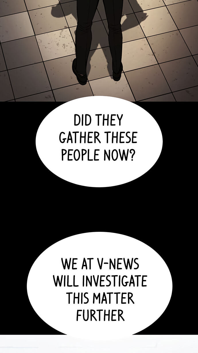 Vigilante Part 2 Chapter 72 page 63 - 