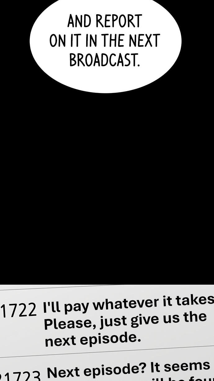 Vigilante Part 2 Chapter 72 page 65 - 