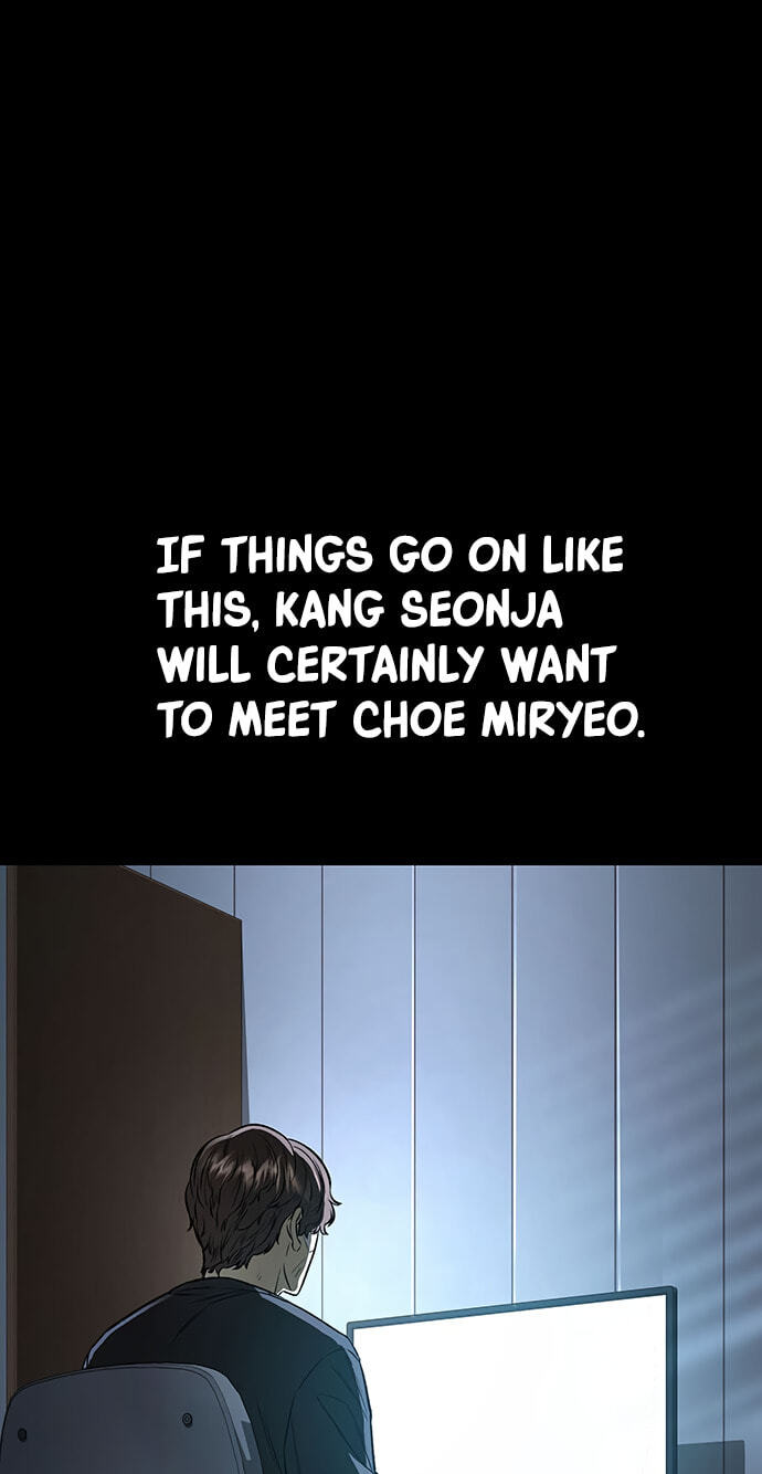 Vigilante Part 2 Chapter 72 page 68 - 