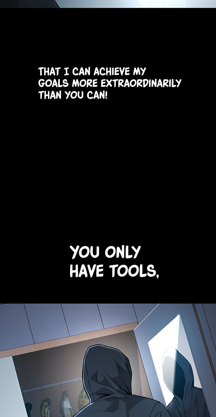 Vigilante Part 2 Chapter 72 page 71 - 