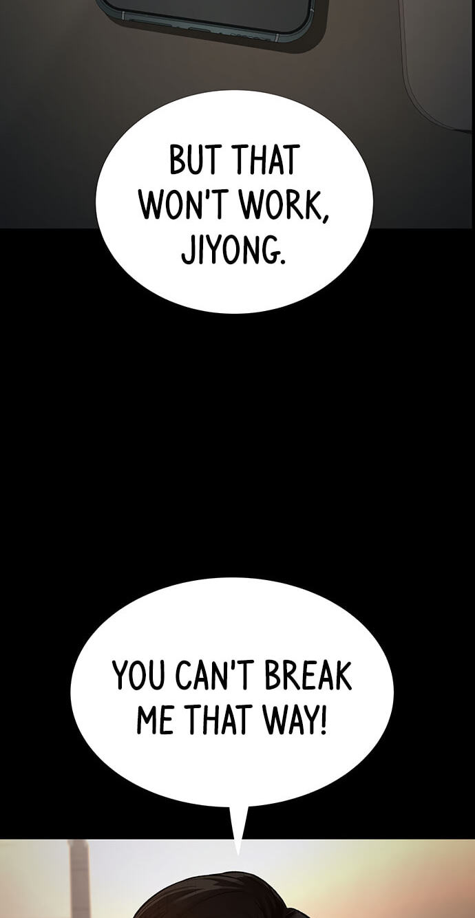 Vigilante Part 2 Chapter 72 page 76 - 