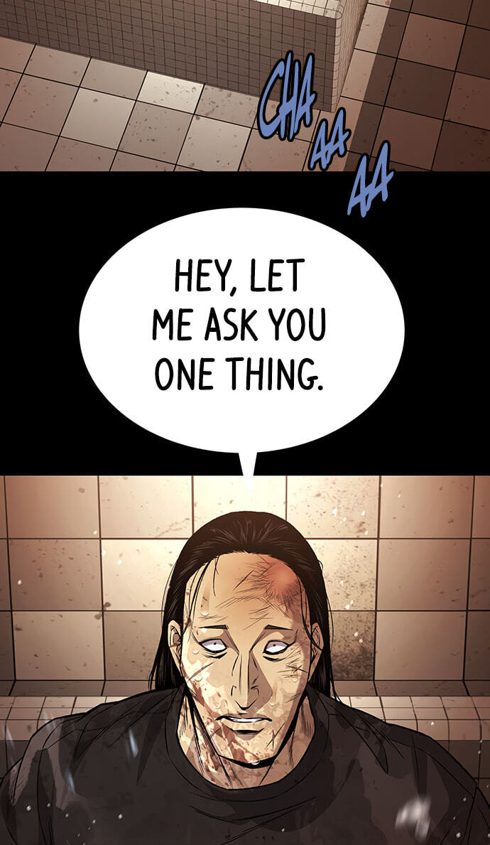 Vigilante Part 2 Chapter 72 page 80 - 