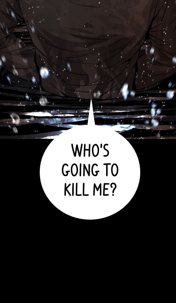 Vigilante Part 2 Chapter 72 page 81 - 
