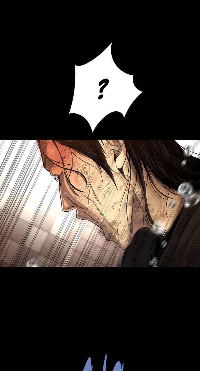 Vigilante Part 2 Chapter 72 page 95 - 