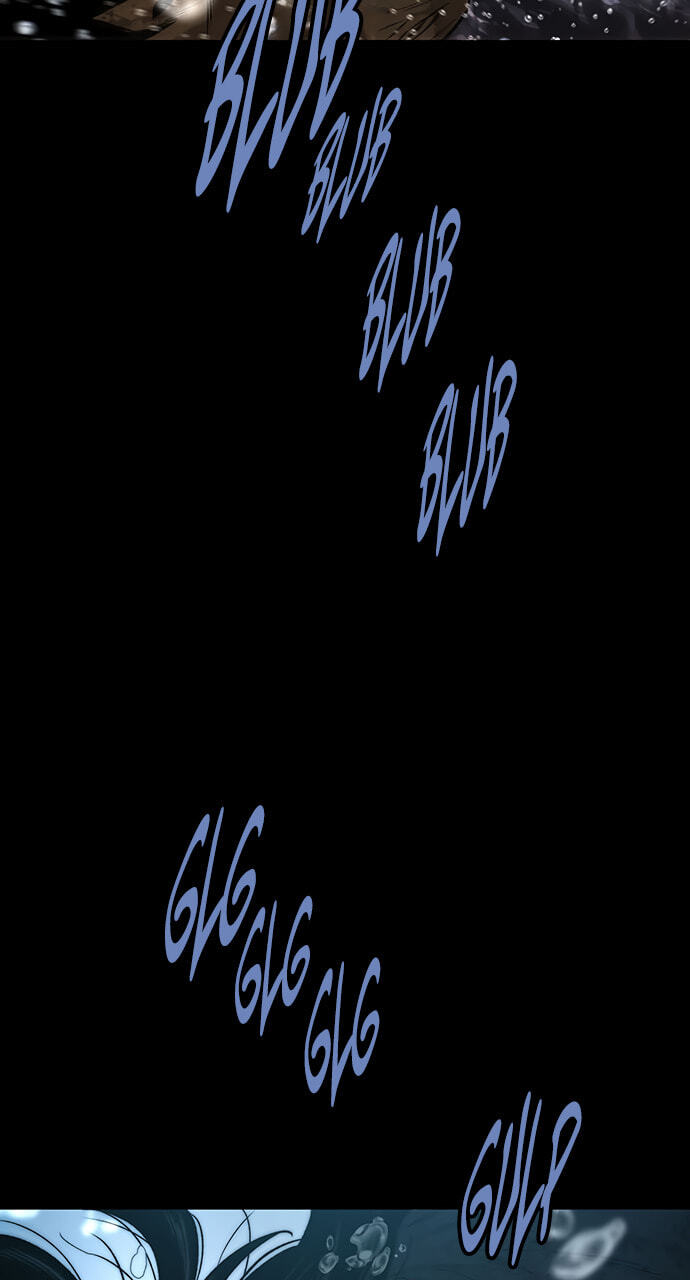 Vigilante Part 2 Chapter 72 page 97 - 