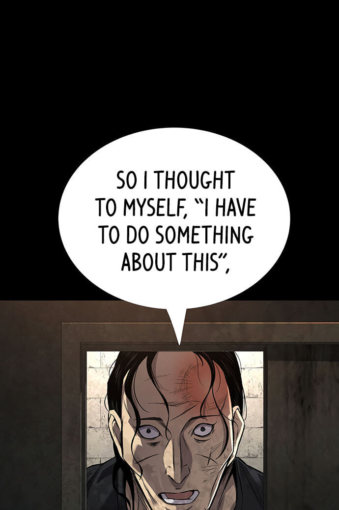 Vigilante Part 2 Chapter 73 page 102 - 