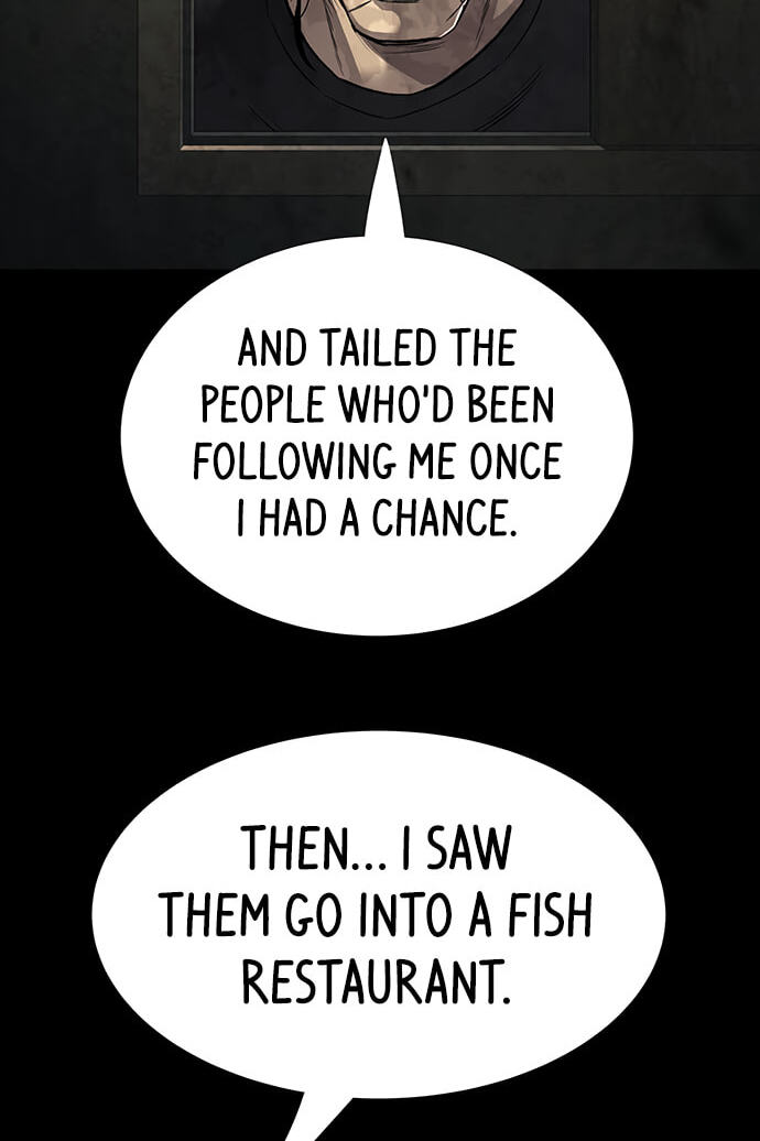 Vigilante Part 2 Chapter 73 page 103 - 