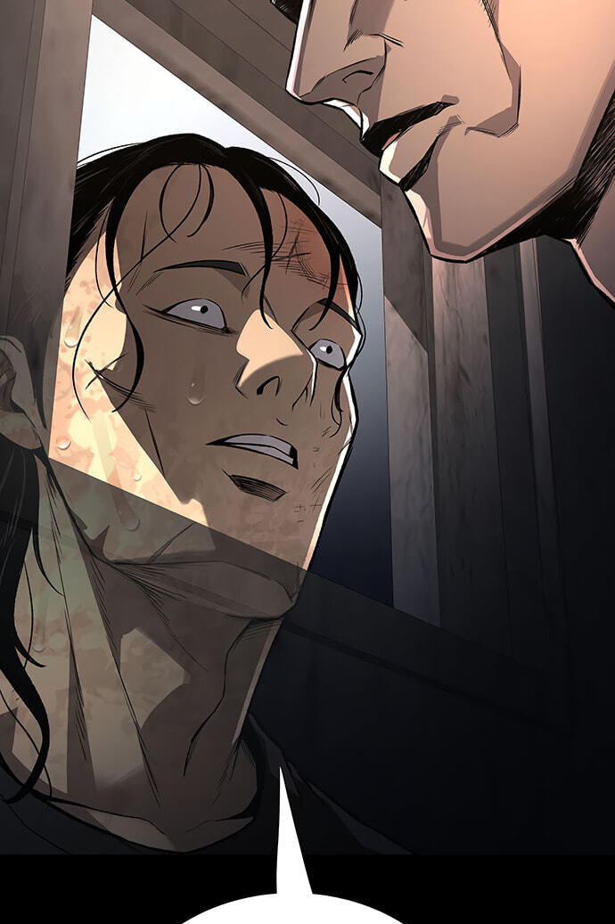 Vigilante Part 2 Chapter 73 page 106 - 