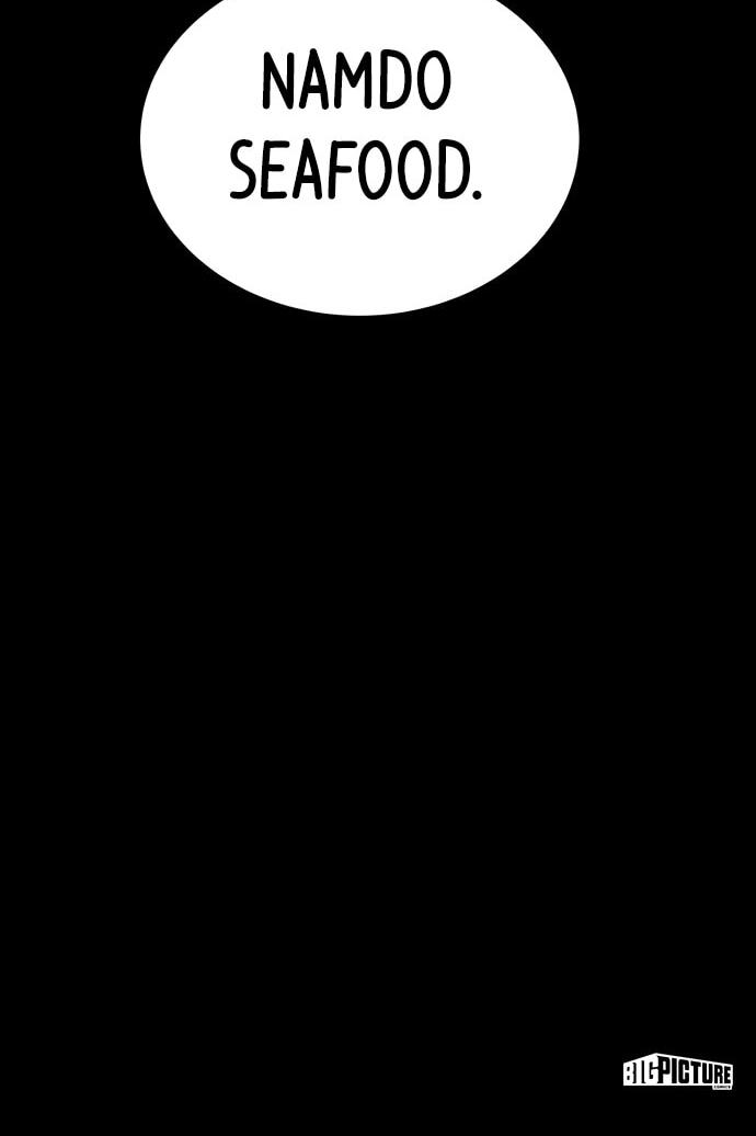 Vigilante Part 2 Chapter 73 page 107 - 