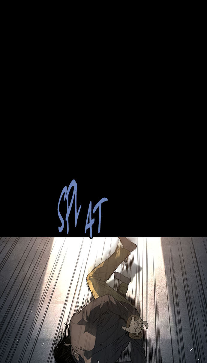 Vigilante Part 2 Chapter 73 page 14 - 