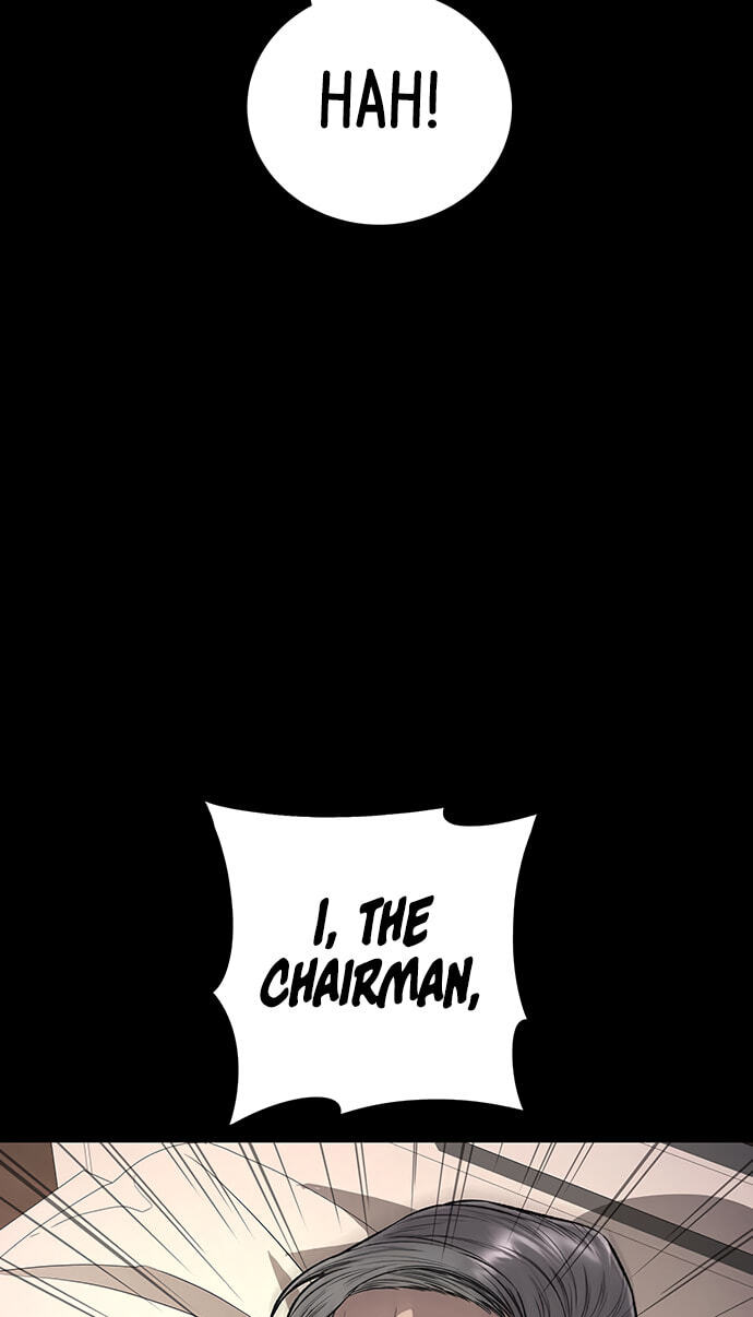 Vigilante Part 2 Chapter 73 page 45 - 
