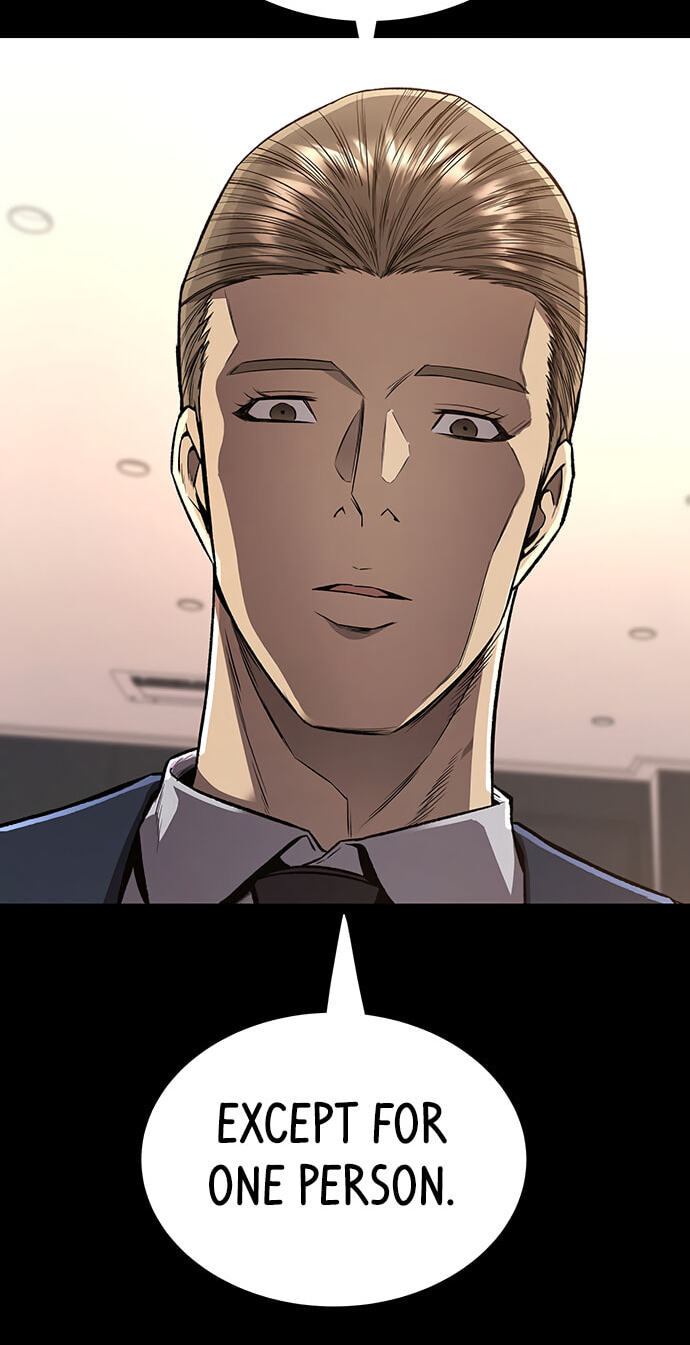 Vigilante Part 2 Chapter 73 page 59 - 