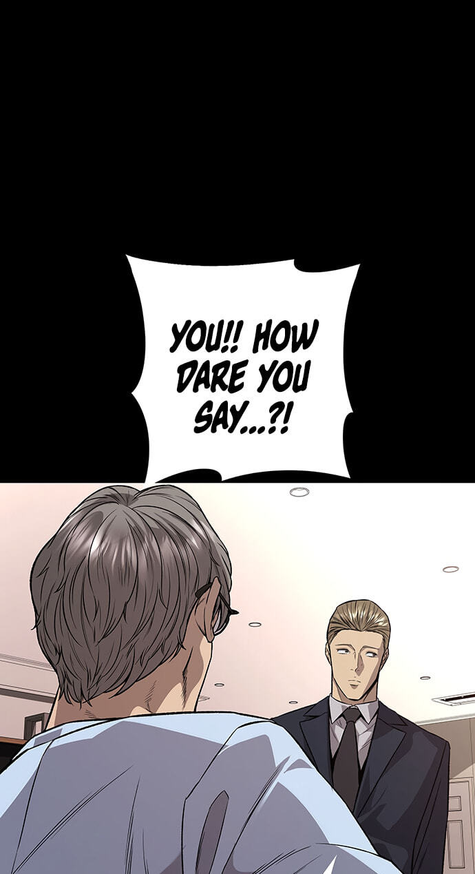 Vigilante Part 2 Chapter 73 page 60 - 