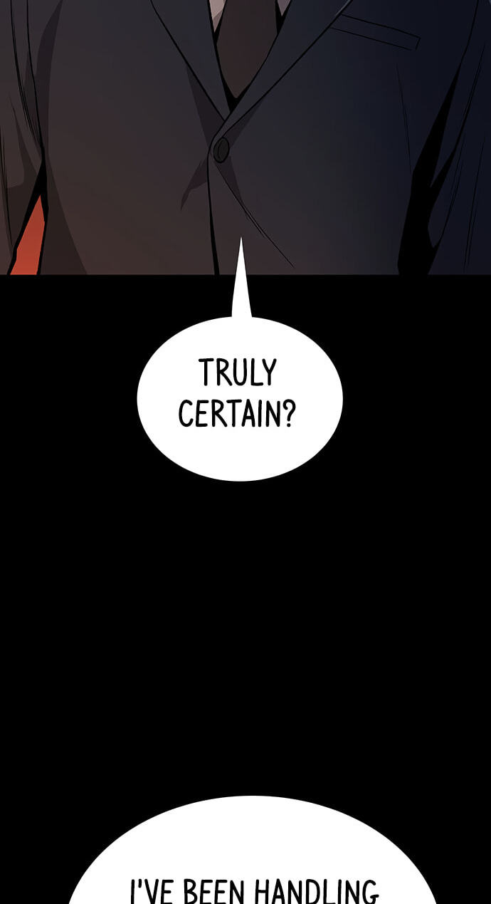 Vigilante Part 2 Chapter 73 page 65 - 