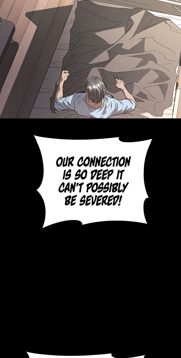 Vigilante Part 2 Chapter 73 page 70 - 
