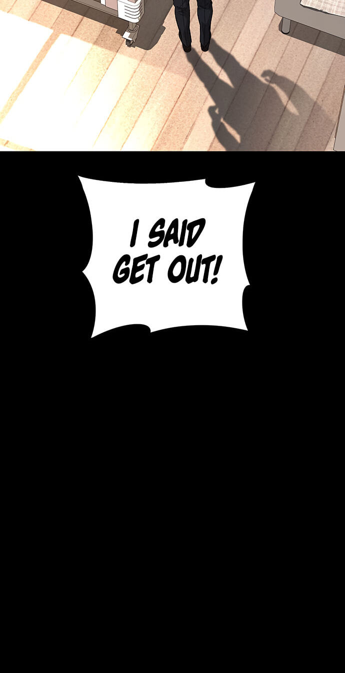 Vigilante Part 2 Chapter 73 page 75 - 