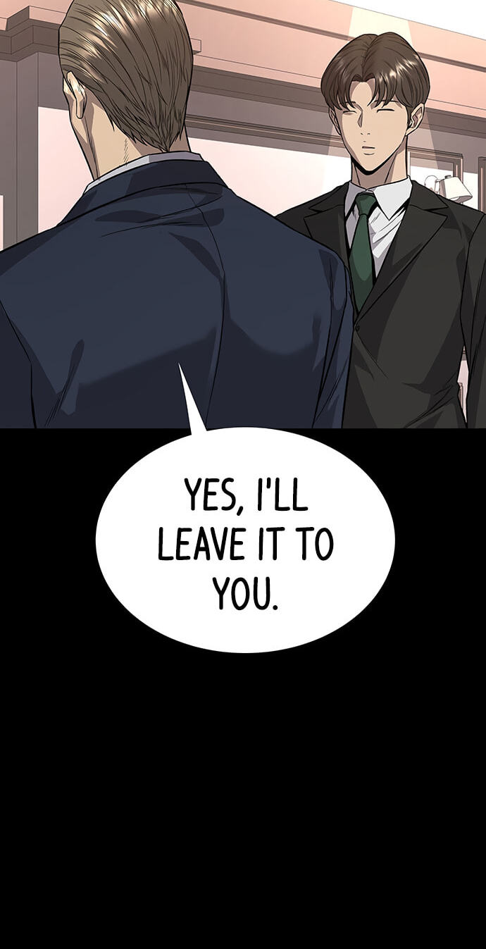 Vigilante Part 2 Chapter 73 page 77 - 