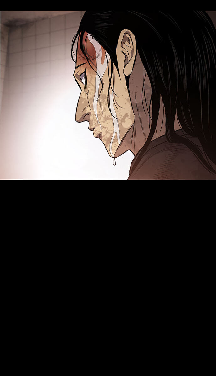 Vigilante Part 2 Chapter 73 page 9 - 