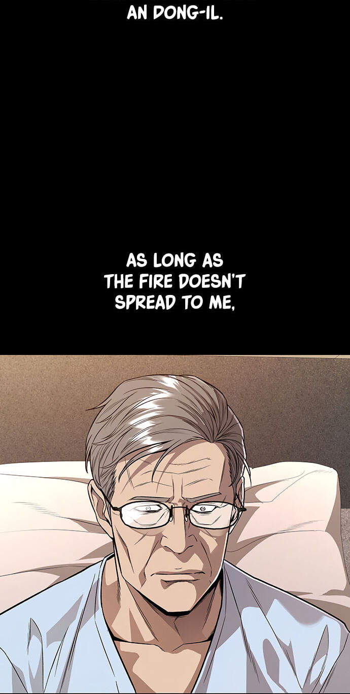 Vigilante Part 2 Chapter 73 page 81 - 