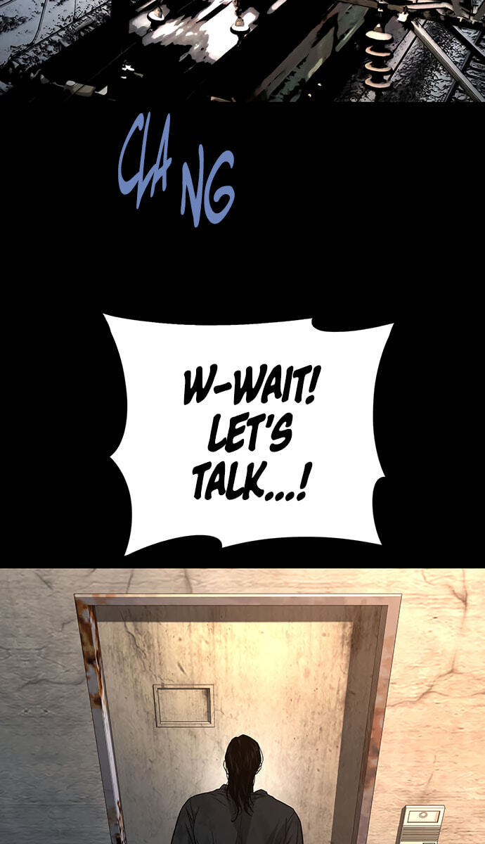 Vigilante Part 2 Chapter 73 page 88 - 