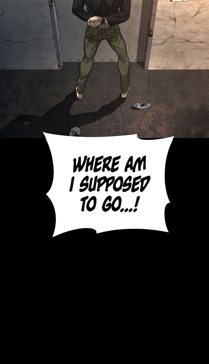 Vigilante Part 2 Chapter 73 page 89 - 