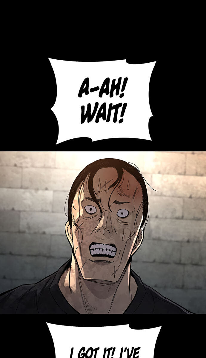 Vigilante Part 2 Chapter 73 page 90 - 