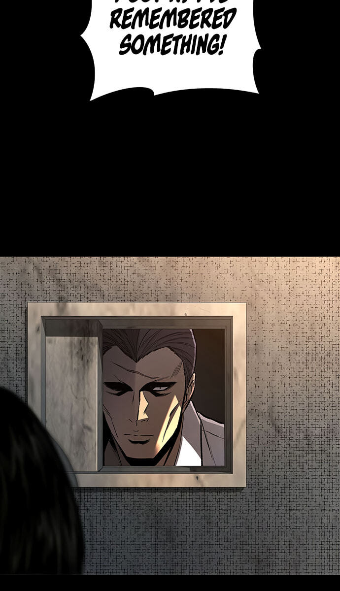 Vigilante Part 2 Chapter 73 page 91 - 