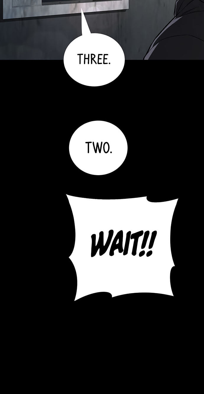 Vigilante Part 2 Chapter 73 page 94 - 