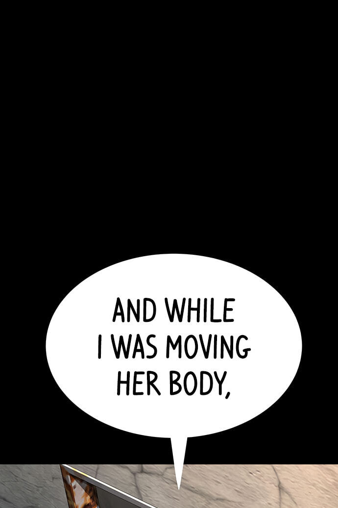 Vigilante Part 2 Chapter 73 page 98 - 