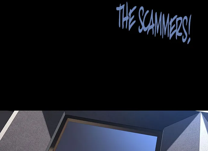 Vigilante Part 2 Chapter 8 page 14 - 