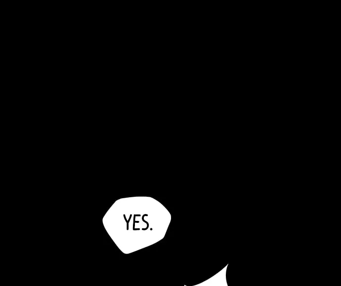 Vigilante Part 2 Chapter 8 page 22 - 