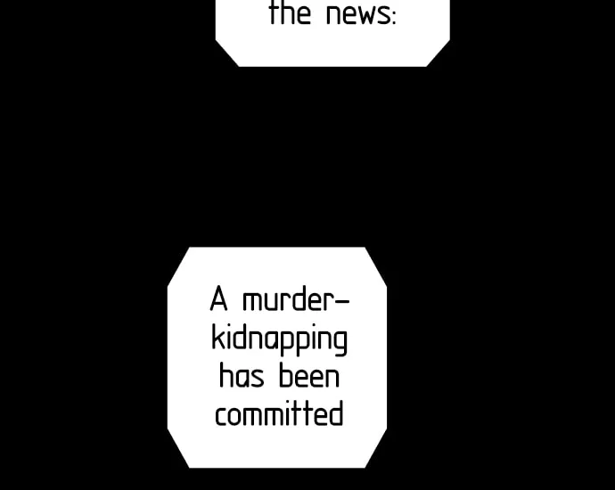 Vigilante Part 2 Chapter 8 page 4 - 