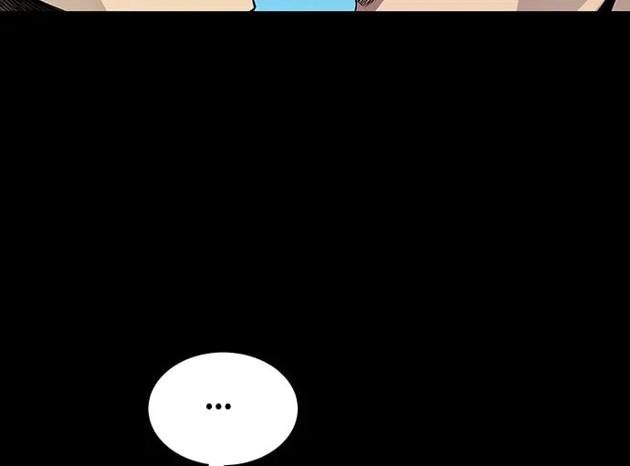 Vigilante Part 2 Chapter 8 page 38 - 